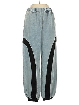 Akira Jeans