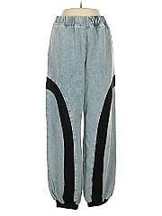Akira Jeans