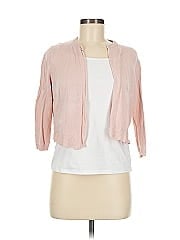 Ann Taylor Loft Outlet Cardigan