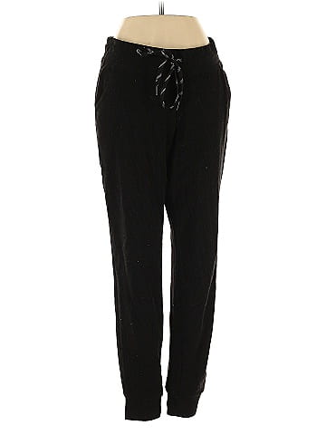 Marc New York Andrew Marc Casual Pants (view 1)