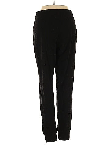 Marc New York Andrew Marc Casual Pants (view 2)