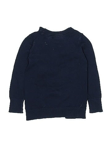 The Children's Place Cardigan (view 2)