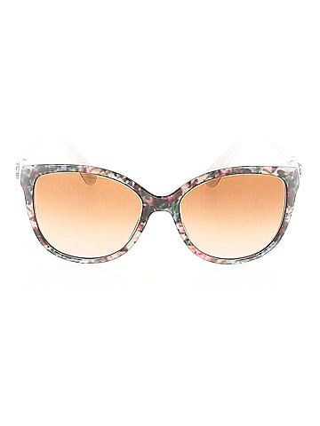 Dolce & Gabbana Sunglasses (view 2)
