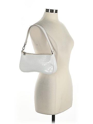 JW PEI Shoulder Bag (view 2)