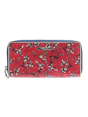 Samantha Thavasa Wallet (view 1)