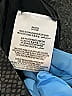 BCBGMAXAZRIA Black Active Pants Size XXS - photo 4