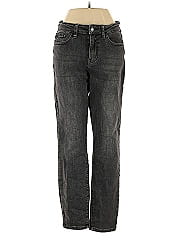 Judy Blue Jeans