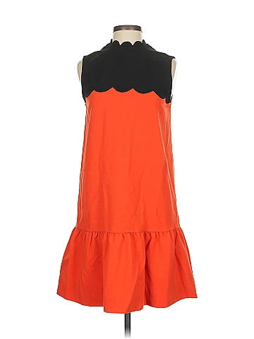 Victoria Beckham for Target Casual Dress (view 1)