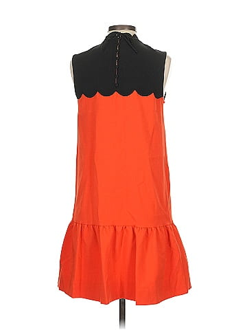 Victoria Beckham for Target Casual Dress (view 2)