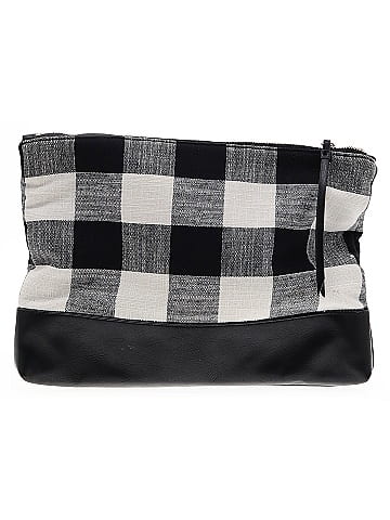 Banana Republic Makeup Bag (view 1)
