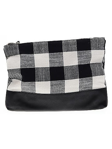 Banana Republic Makeup Bag (view 2)