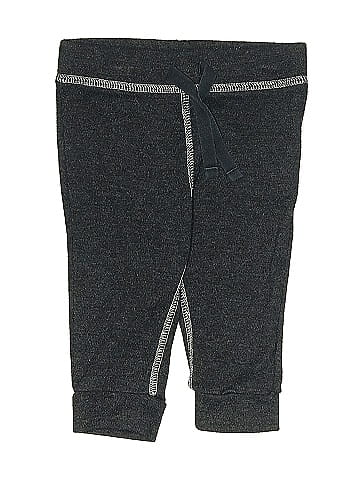 Old Navy Casual Pants (view 1)