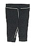 Old Navy Gray Casual Pants Size 3-6 mo - photo 1