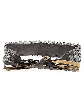 Unbranded Belt