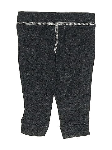 Old Navy Casual Pants (view 2)