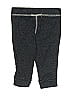 Old Navy Gray Casual Pants Size 3-6 mo - photo 2