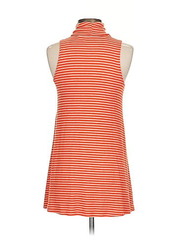 Puella Sleeveless Top (view 2)