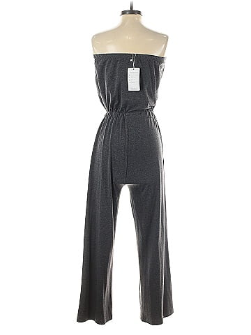 Zesica Jumpsuit (view 2)
