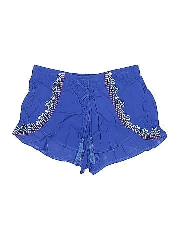 Me To We Shorts (view 1)