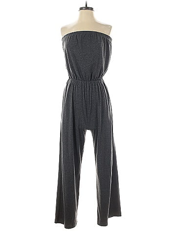Zesica Jumpsuit (view 1)