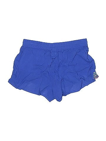 Me To We Shorts (view 2)