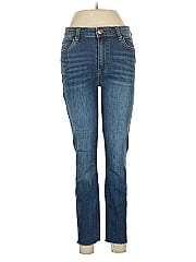 Sts Blue Jeans