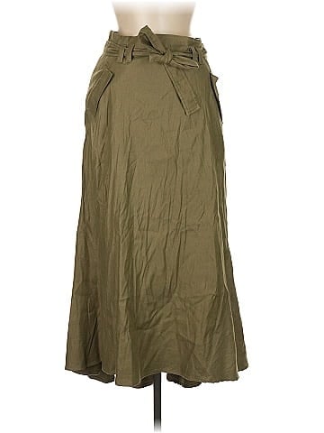 A.L.C. Casual Skirt (view 1)
