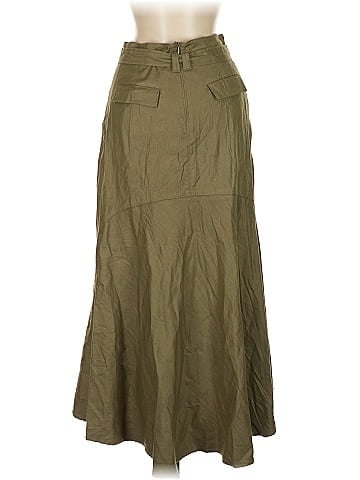 A.L.C. Casual Skirt (view 2)
