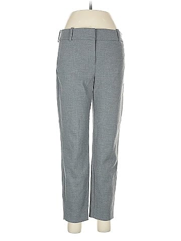 J.Crew 365 Dress Pants (view 1)
