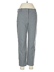 J.Crew 365 Dress Pants