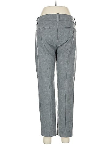 J.Crew 365 Dress Pants (view 2)