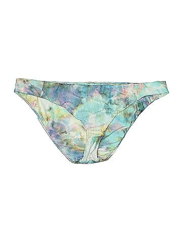 Becca Swimsuit Bottoms (view 1)