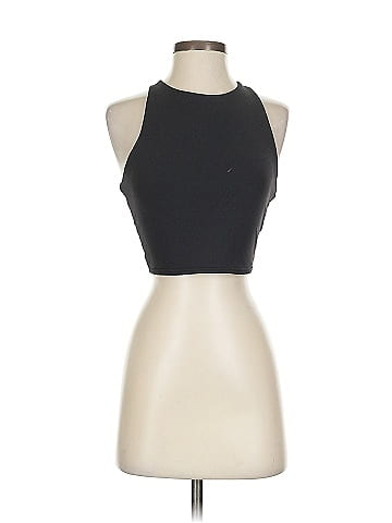 Alo Yoga Tank Top (view 1)