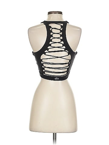 Alo Yoga Tank Top (view 2)