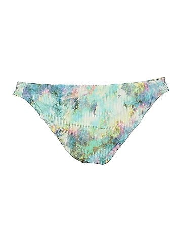 Becca Swimsuit Bottoms (view 2)