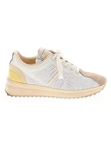 Sarto by Franco Sarto Sneakers (view 1)