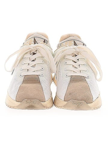 Sarto by Franco Sarto Sneakers (view 2)