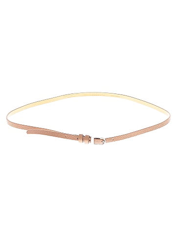 Talbots Leather Belt (view 1)