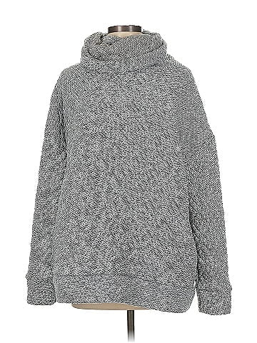 Gap Fit Turtleneck Sweater (view 1)