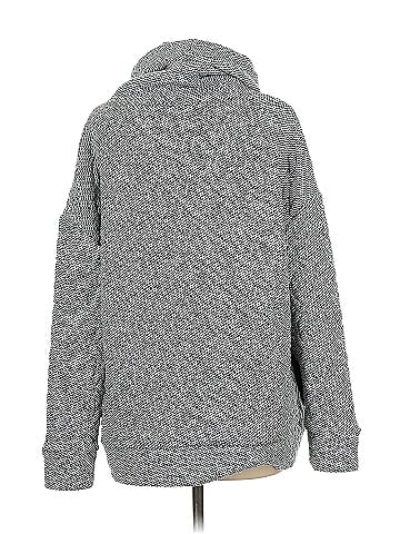 Gap Fit Turtleneck Sweater (view 2)