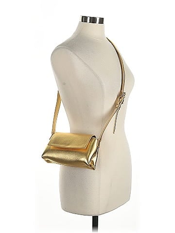 MNG Crossbody Bag (view 2)