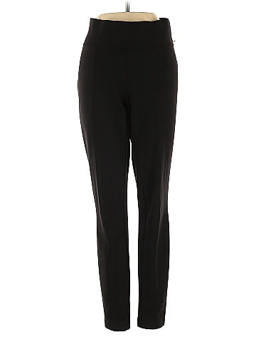 Counterparts Active Pants (view 1)