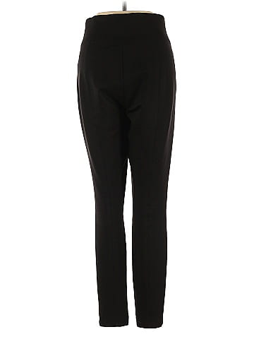 Counterparts Active Pants (view 2)