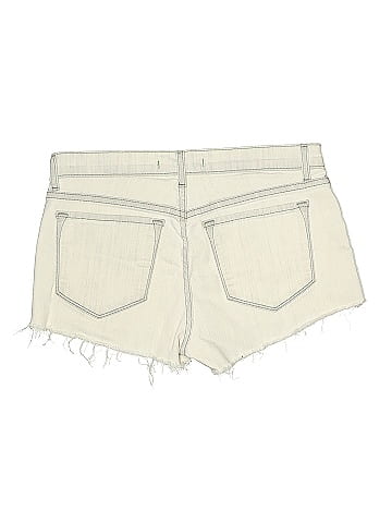 J Brand Denim Shorts (view 2)