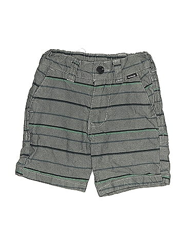 Hurley Shorts (view 1)