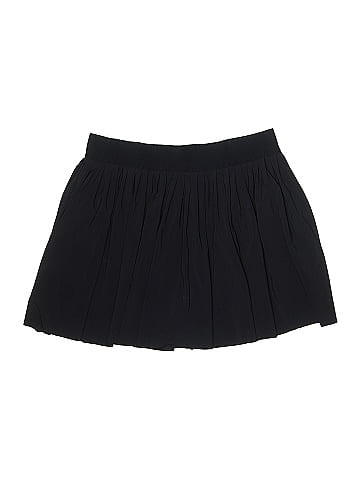 Beyond Yoga Casual Skirt (view 1)