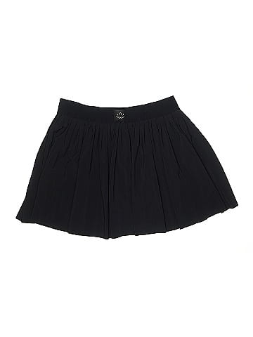 Beyond Yoga Casual Skirt (view 2)