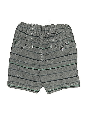 Hurley Shorts (view 2)