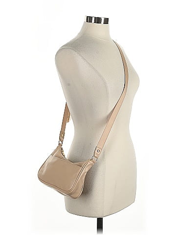 Wild Fable Crossbody Bag (view 2)