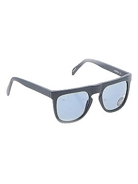 Komono Sunglasses